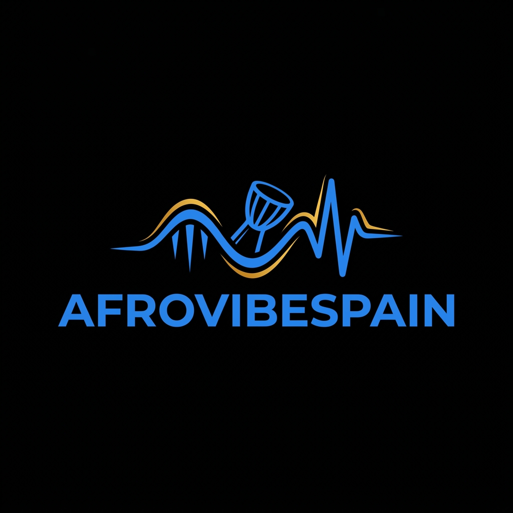 Afrovibespain